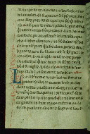 W.132, fol. 27v
