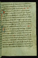 W.132, fol. 28r