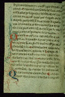 W.132, fol. 28v