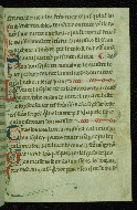 W.132, fol. 30r