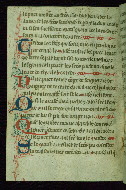 W.132, fol. 30v