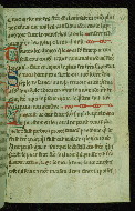 W.132, fol. 31r