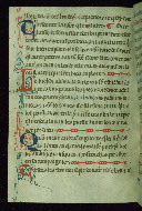 W.132, fol. 31v
