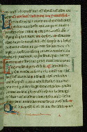 W.132, fol. 32r