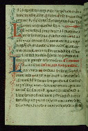 W.132, fol. 32v