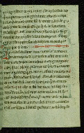 W.132, fol. 33r