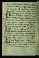 W.132, fol. 33v