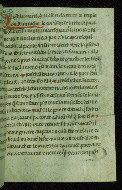 W.132, fol. 34r