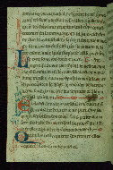 W.132, fol. 34v
