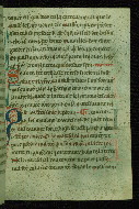 W.132, fol. 35r