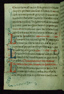 W.132, fol. 35v