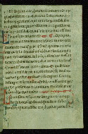 W.132, fol. 36r