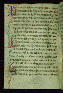 W.132, fol. 36v