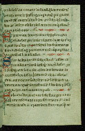 W.132, fol. 38r
