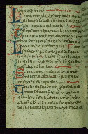 W.132, fol. 38v