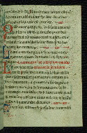 W.132, fol. 39r