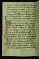 W.132, fol. 39v