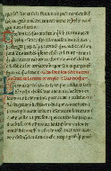 W.132, fol. 40r