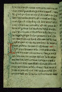 W.132, fol. 40v