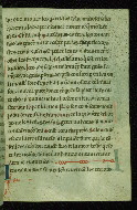 W.132, fol. 41r