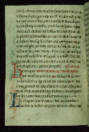 W.132, fol. 41v