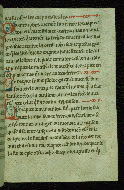 W.132, fol. 42r