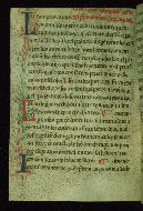 W.132, fol. 42v