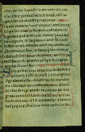 W.132, fol. 43r