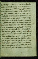 W.132, fol. 44r