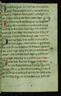 W.132, fol. 46r