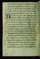 W.132, fol. 47v