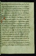 W.132, fol. 48r