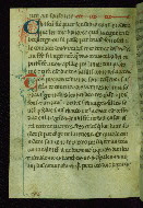 W.132, fol. 48v