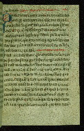 W.132, fol. 49r