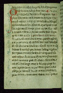 W.132, fol. 50v