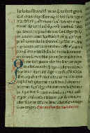 W.132, fol. 51v
