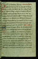 W.132, fol. 52r