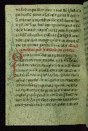 W.132, fol. 52v