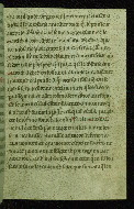 W.132, fol. 53r