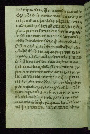 W.132, fol. 53v