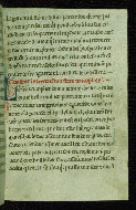 W.132, fol. 54r
