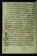 W.132, fol. 54v