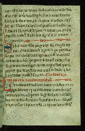 W.132, fol. 55r