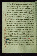 W.132, fol. 55v