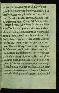 W.132, fol. 56r