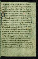 W.132, fol. 57r