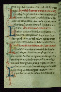 W.132, fol. 57v