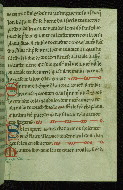 W.132, fol. 58r