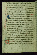 W.132, fol. 58v