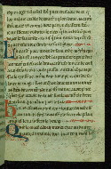 W.132, fol. 59r